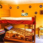 Casa de huéspedes La Casa Bonita